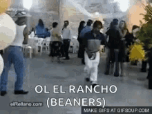 baile-dance.gif