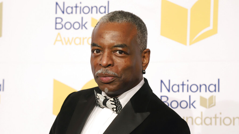 levar-burton.jpg