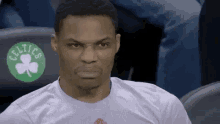russell-westbrook-stank-face.gif