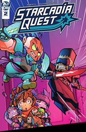 starcadiaquest.jpg