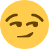 1f60f.png