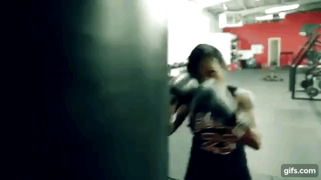 y8pnzn.gif