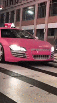 200w.gif