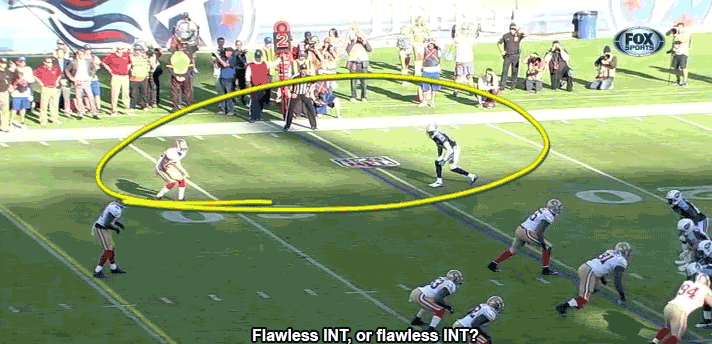Brock.gif