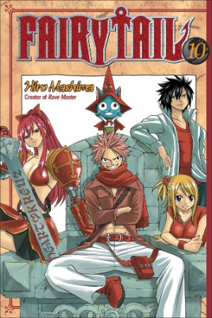 fairytail-vol10.jpg