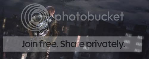 infamous_feature.jpg