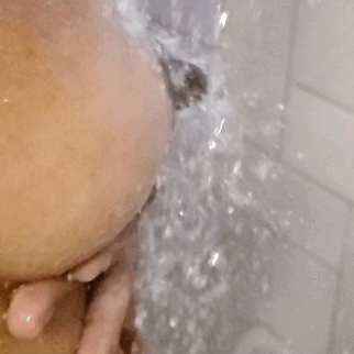 tumblr_pfezaipVEl1tsdzp3_540.gif