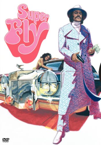 superfly2.jpg