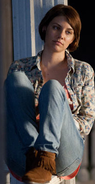 walking-dead-maggie.jpg