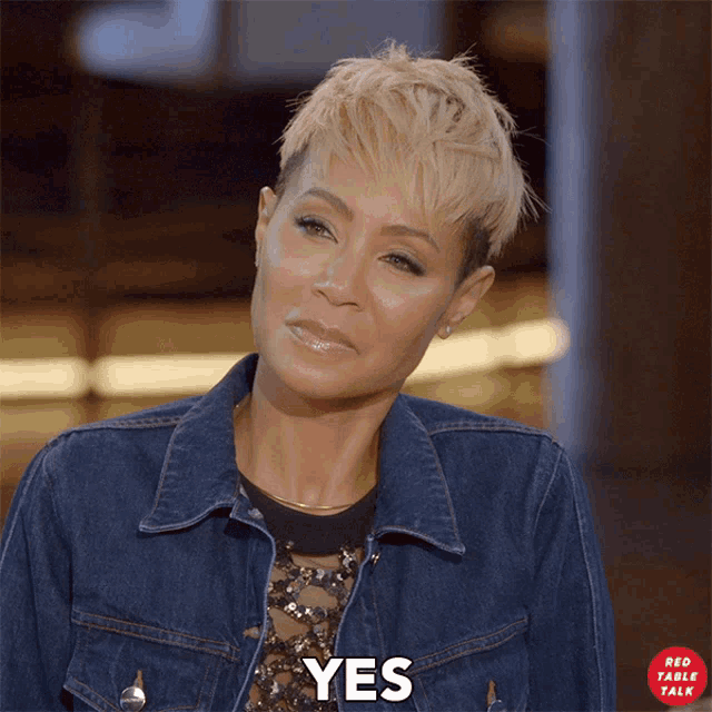 yes-jada-pinkett-smith.gif
