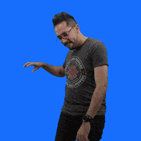 smackass.gif