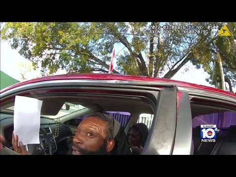 www.local10.com