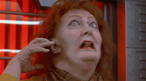 tumblr_mhnxu0GTCO1qedb29o1_500.gif