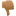 1f44e_1f3fe.png