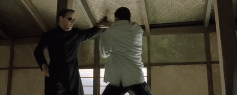 tumblr_ozgp94xsX71v6w3juo3_500.gif
