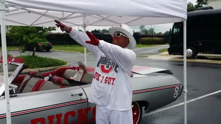 buck-i-guy-rubberbandman1.gif