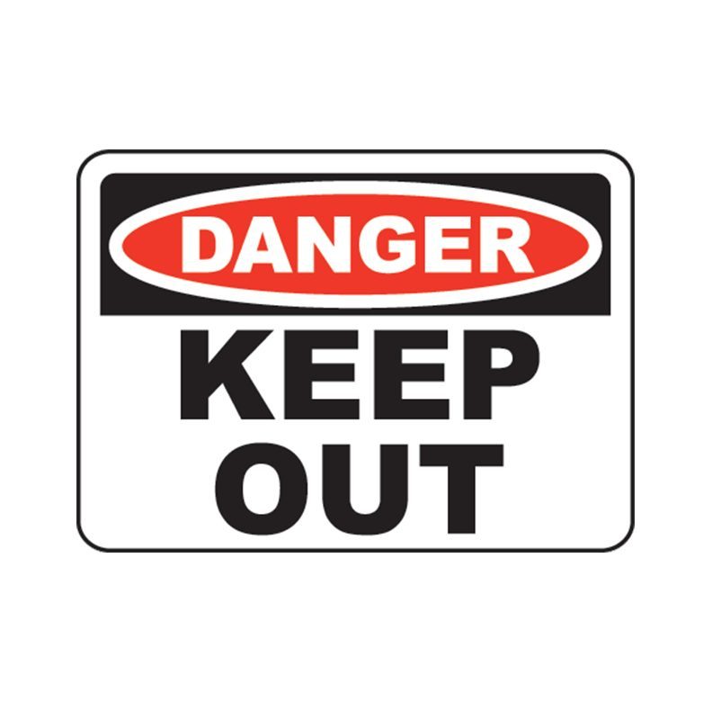 danger.jpg