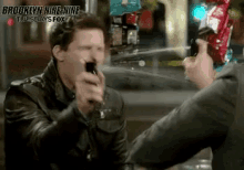 brooklyn-nine-nine-andy-samberg.gif