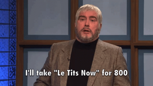 let-is-snow-le-tits-now.gif