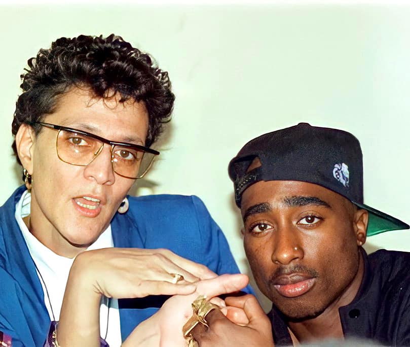 2paclegacy.net