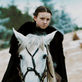 tumblr_orkf0xppwJ1s5m21go4_r1_400.gif