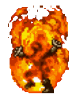 metalslug_fire.gif