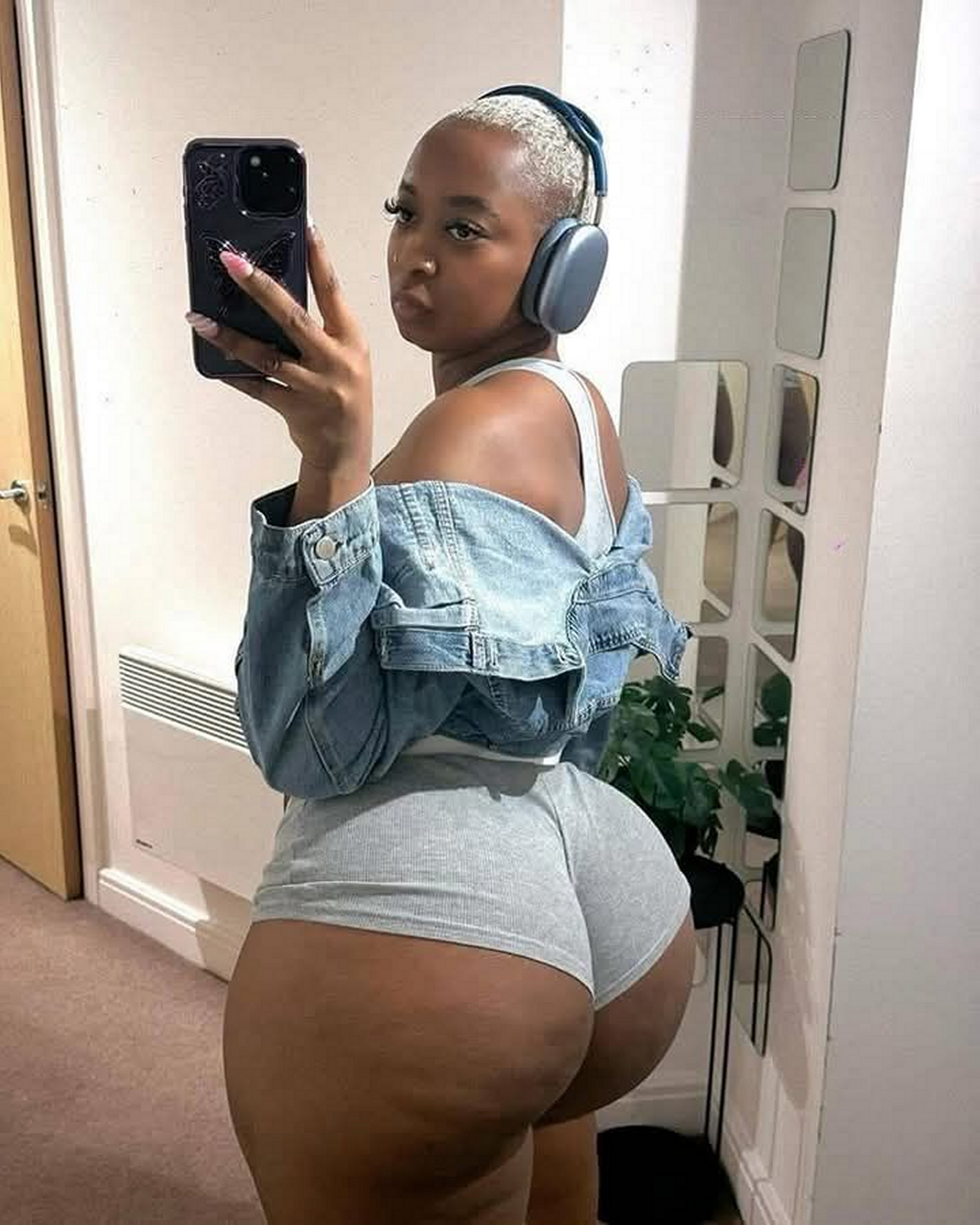 lex9017.jpg