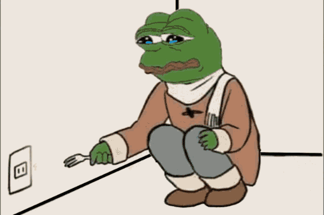 spacemonkeypepe-pepe-poweroutlet.gif