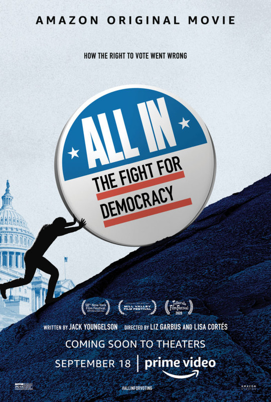 All-In-Fight-For-Democracy.jpg