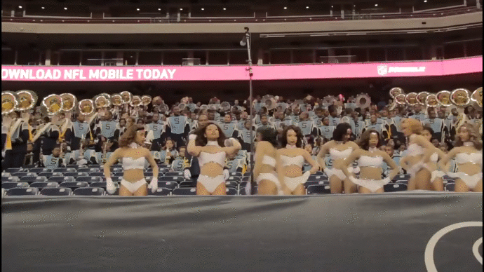 Southern-Red-Dolls.gif
