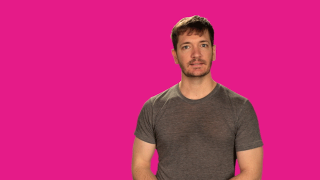 source.gif