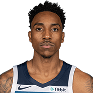 jeff-teague.png