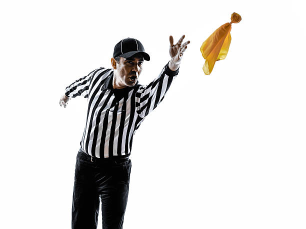 american-football-referee-throwing-yellow-flag-silhouette.jpg