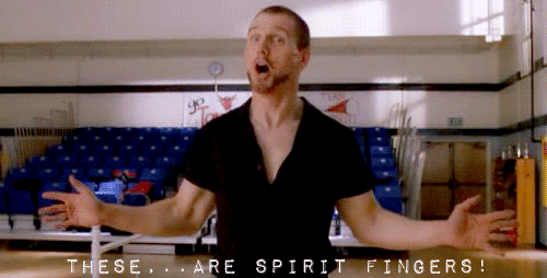 tumblr_lwzl223Gb01r96r2ao1_500.gif