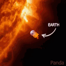 hot-earth-earth.gif