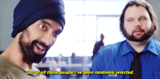 tumblr_ohlggvTdW51rwbf4ro4_540.gif