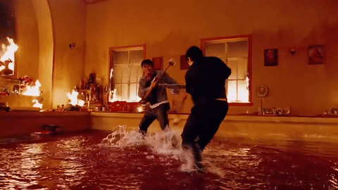 tumblr_p7ani0Eh9k1v6w3juo5_500.gif