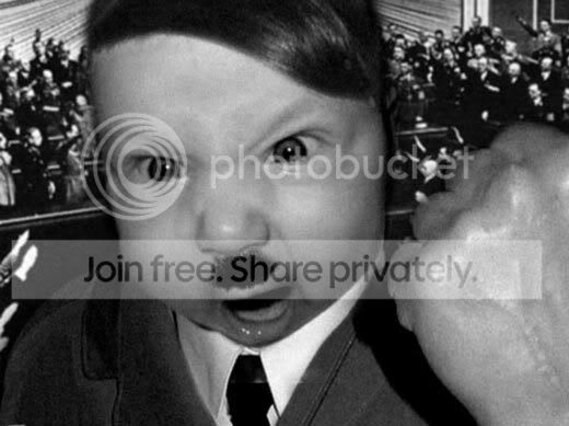 angry-hitler-baby.jpg