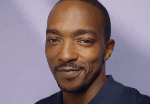walajukuevans-anthony-mackie.gif