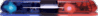 b426ceec.gif