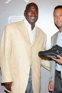 play_g_jordan_gb3_200.jpg