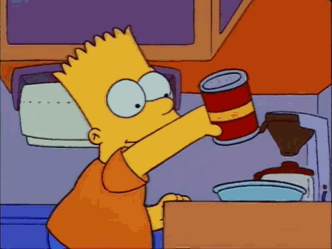 tenor.gif