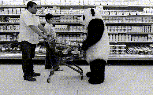 tumblrm0jmw5qj0g1r82nsi.gif
