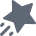 RspGykINsgP.png