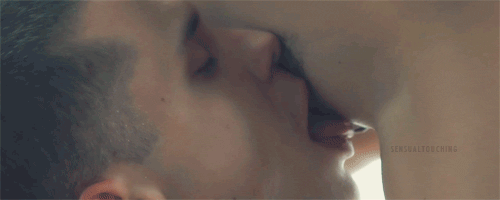 tumblr_o39qqzInIy1v9ajymo1_500.gif