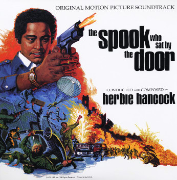 hancoc_herb_spookwhos_101b.jpg