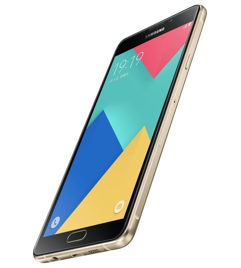 Samsung-Galaxy-A95.jpg