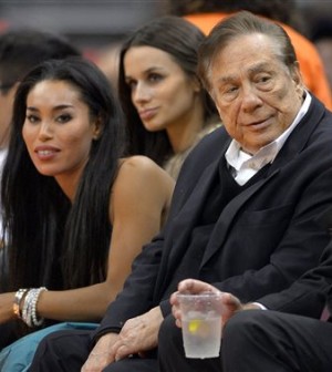Donald-Sterling-300x336.jpg