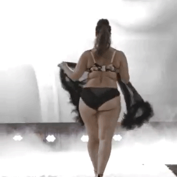 tumblr_o04k5oGm7n1tobpnmo3_400.gif
