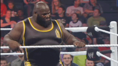 Mark-Henry-Grinding-On-Em.gif